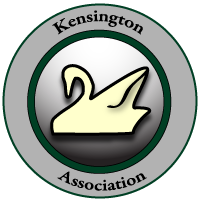 The Community of Kensington in Jacksonville, FL